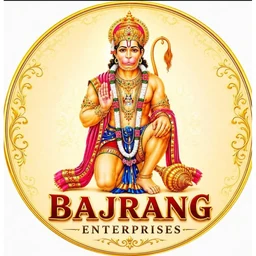Bajrang Enterprises